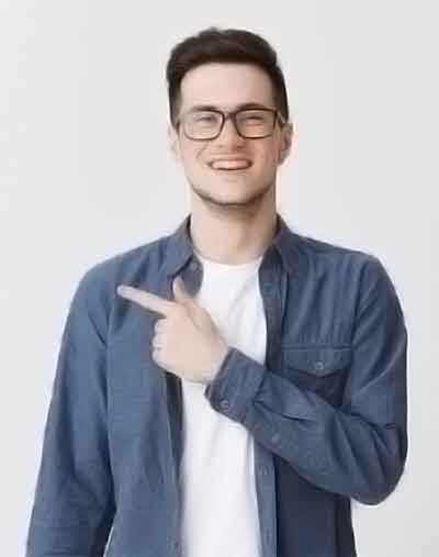 短信测压在线平台